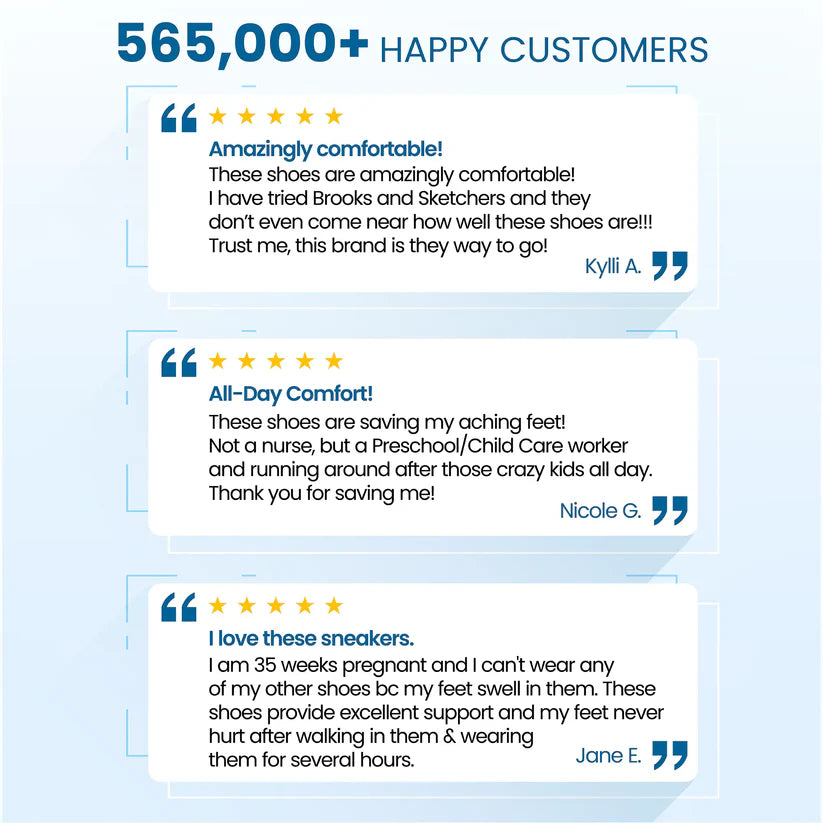 Oveltrix Ortho Pro 1.0