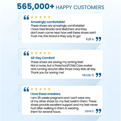 Oveltrix Ortho Pro 1.0