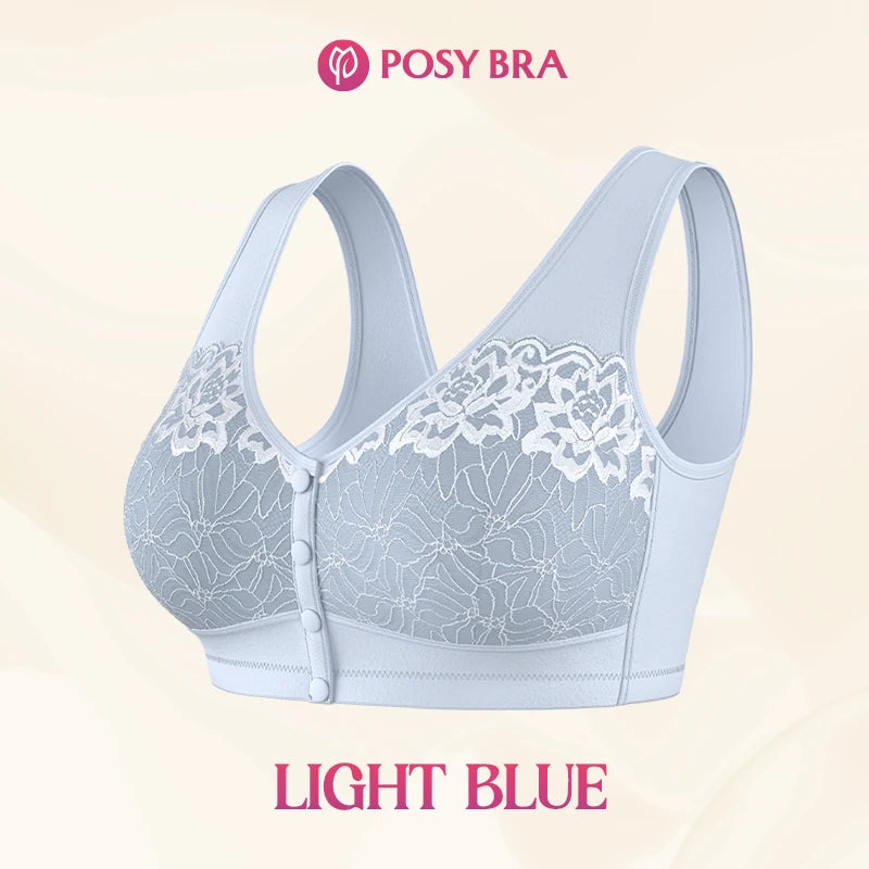 POSY™ Posture Support Bra