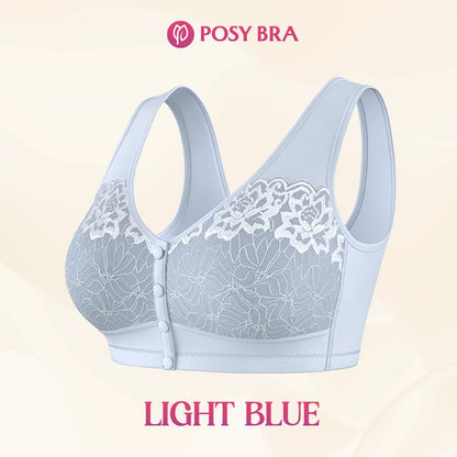 POSY™ Posture Support Bra
