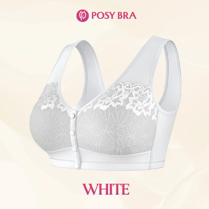 POSY™ Posture Support Bra