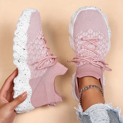 Oveltrix Ortho Pro 1.0