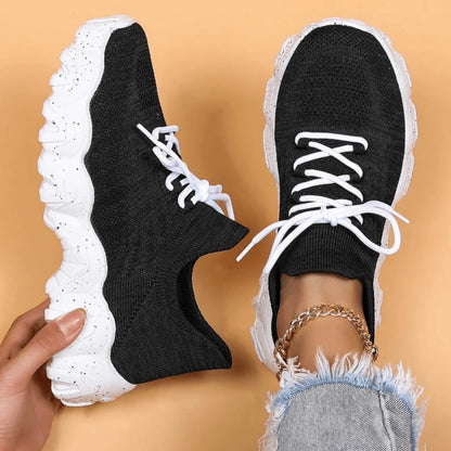 Oveltrix Ortho Pro 1.0