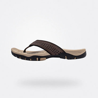Oveltrix™ Orthopedic Arch Support Sandals