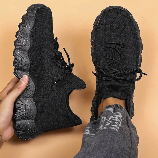 Oveltrix Ortho Pro 1.0