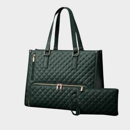 Oveltrix All-Day Tote