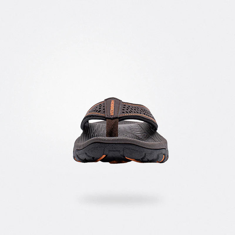 Oveltrix™ Orthopedic Arch Support Sandals
