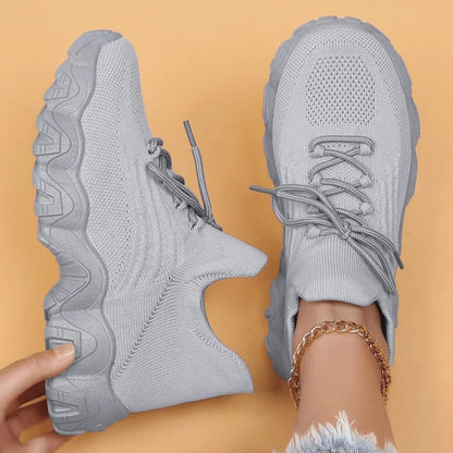 Oveltrix Ortho Pro 1.0