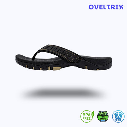 Oveltrix™ Orthopedic Arch Support Sandals