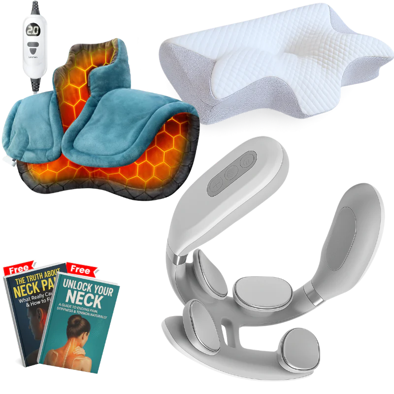 Vitality™ MagicPro 2.0