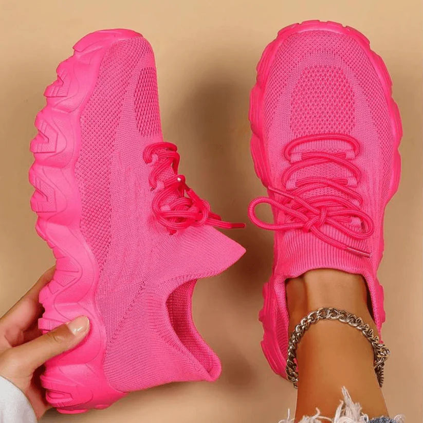 Oveltrix Ortho Pro 1.0