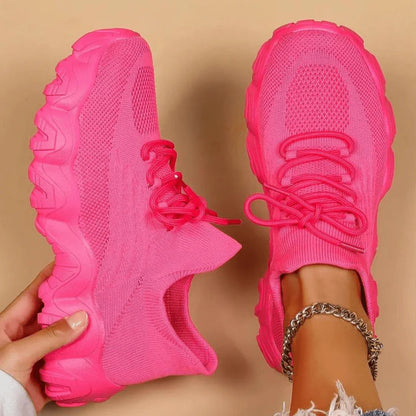 Oveltrix Ortho Pro 1.0