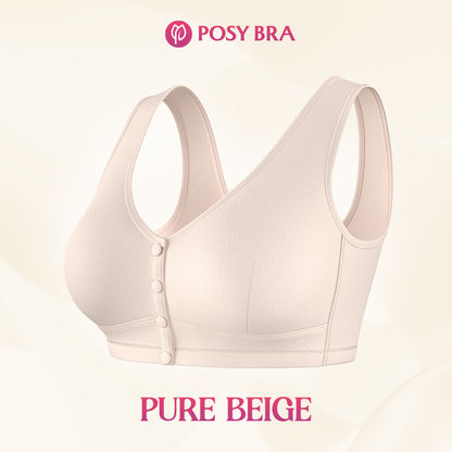 POSY™ Posture Support Bra