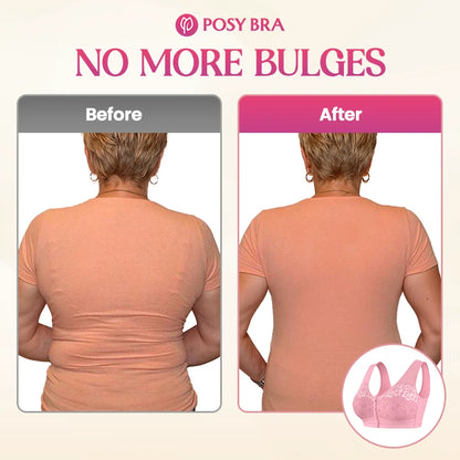 POSY™ Posture Support Bra