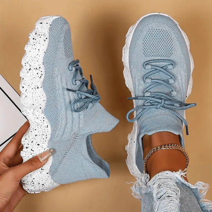 Oveltrix Ortho Pro 1.0