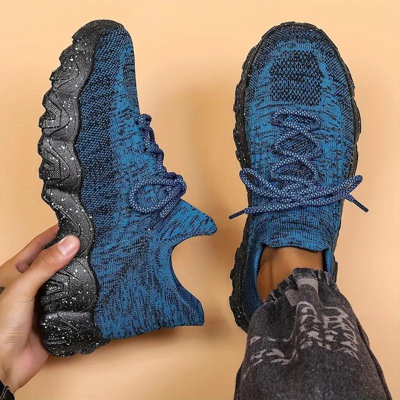 Oveltrix Ortho Pro 1.0