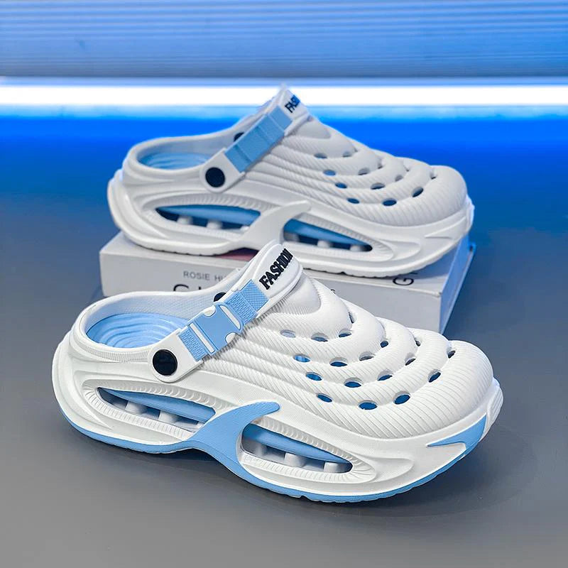 Oveltrix Summer Sneakers