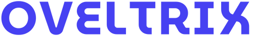 OVELTRIX