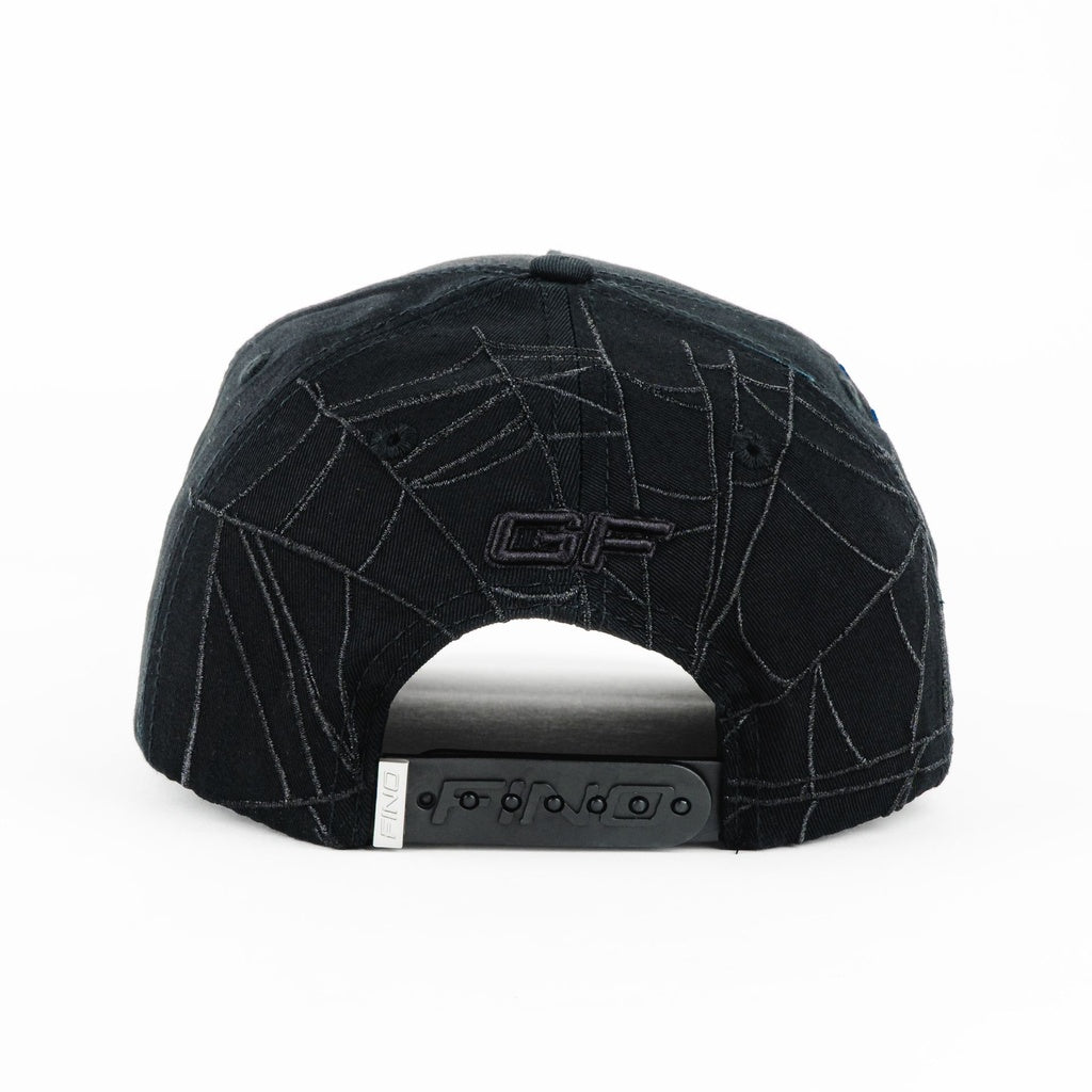 Fino LA Japan Snapback