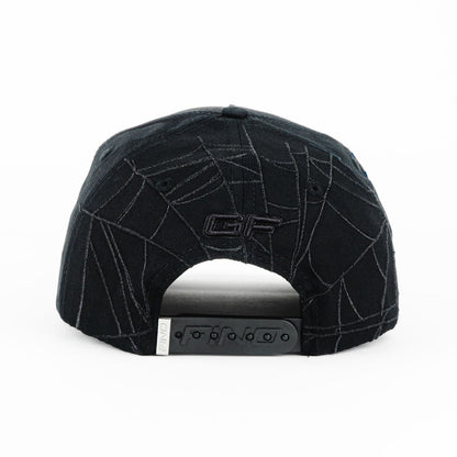 Fino LA Japan Snapback