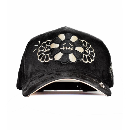 MURATRAVIS UTOPIA – INNEDIT Snapback