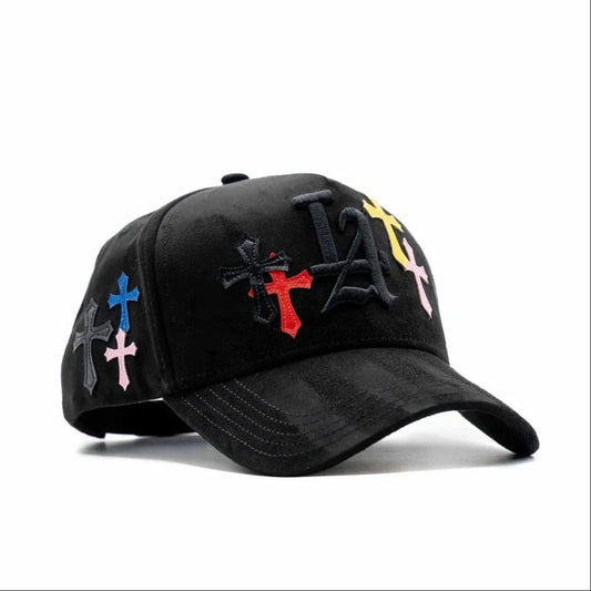 Cashed Out Gervonta Snapback