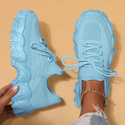 Oveltrix Ortho Pro 1.0