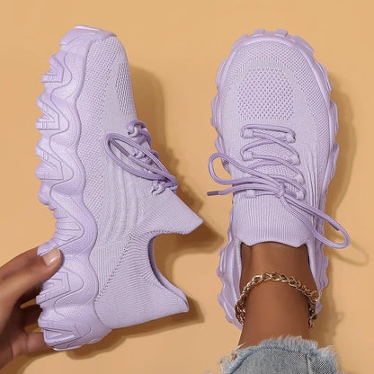 Oveltrix Ortho Pro 1.0