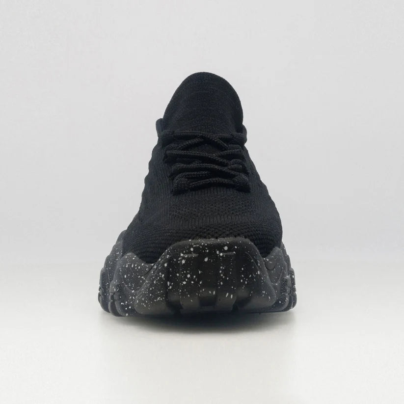 Oveltrix Ortho Pro 1.0