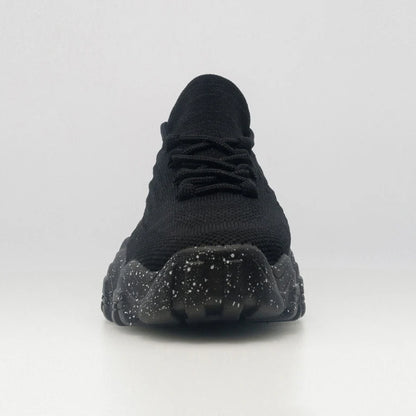 Oveltrix Ortho Pro 1.0