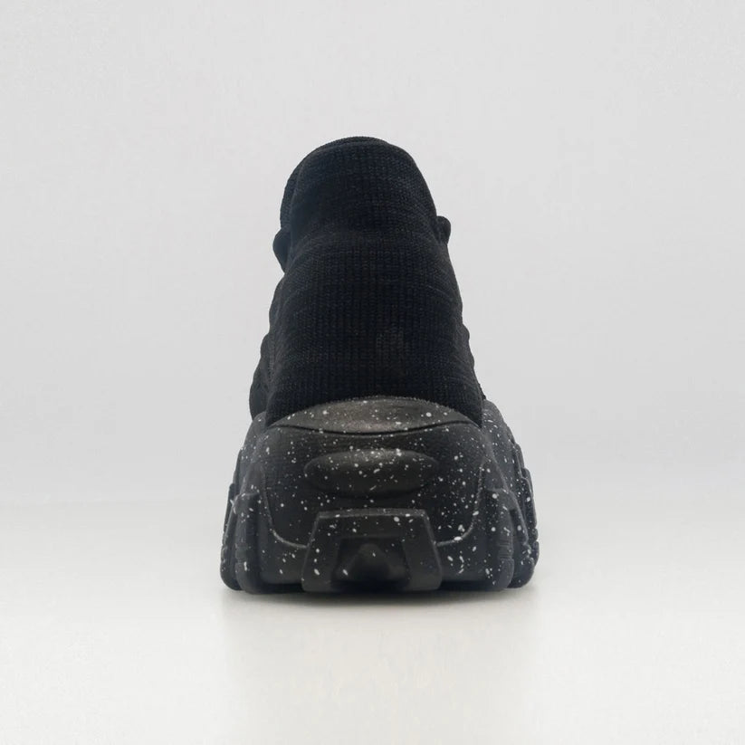 Oveltrix Ortho Pro 1.0