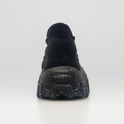 Oveltrix Ortho Pro 1.0