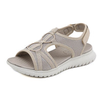 Light Taupe