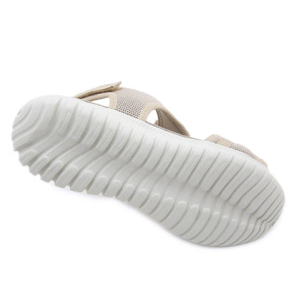 OS Aria Sandal – Cushioned Sole & Pressure Relief