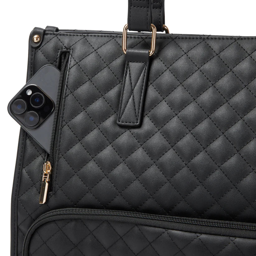 Oveltrix All-Day Tote