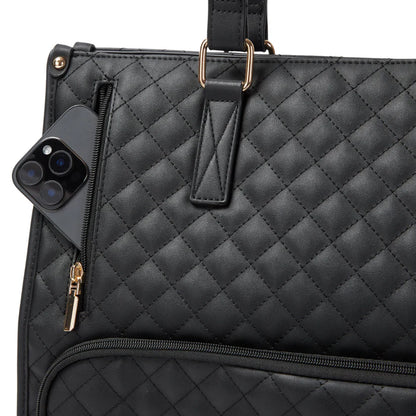 Oveltrix All-Day Tote