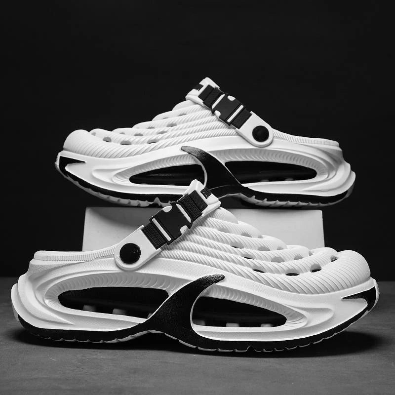 Oveltrix Summer Sneakers