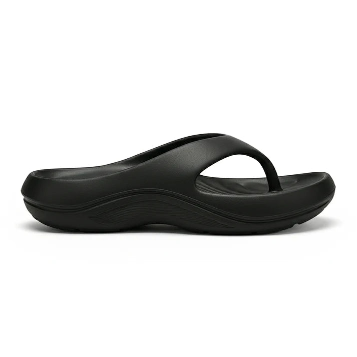 Dr. Arch's Arch Support Flip Flops