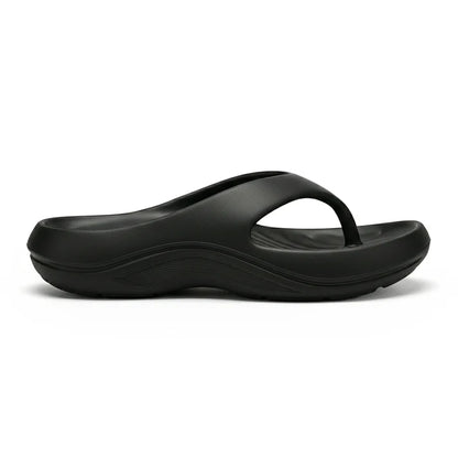 Dr. Arch's Arch Support Flip Flops