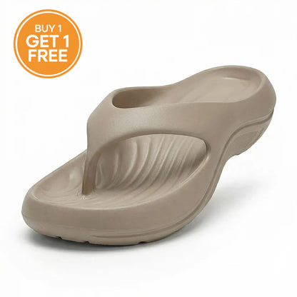 Dr. Arch's Arch Support Flip Flops