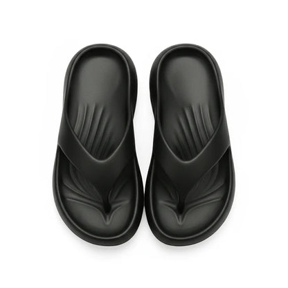 Dr. Arch's Arch Support Flip Flops