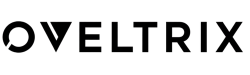 OVELTRIX