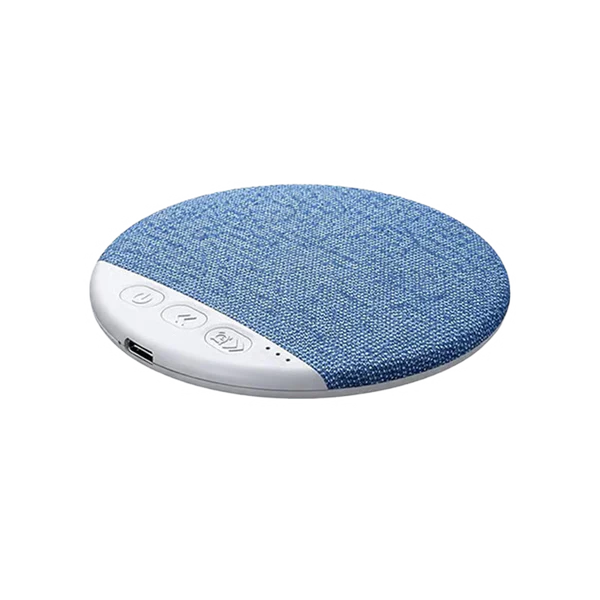 Oveltrix™ Pillow Speaker