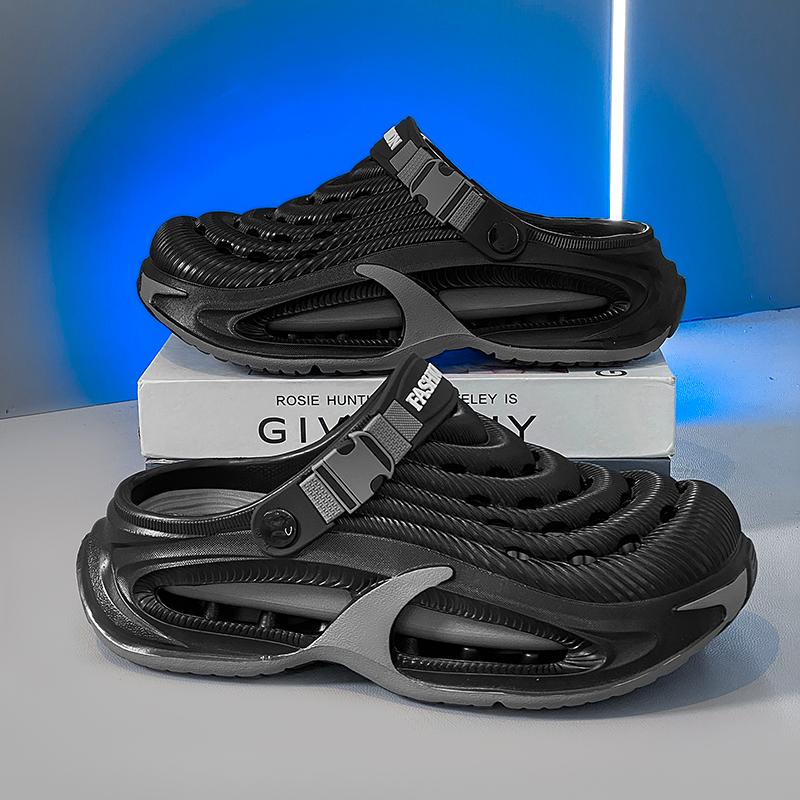 Oveltrix Summer Sneakers