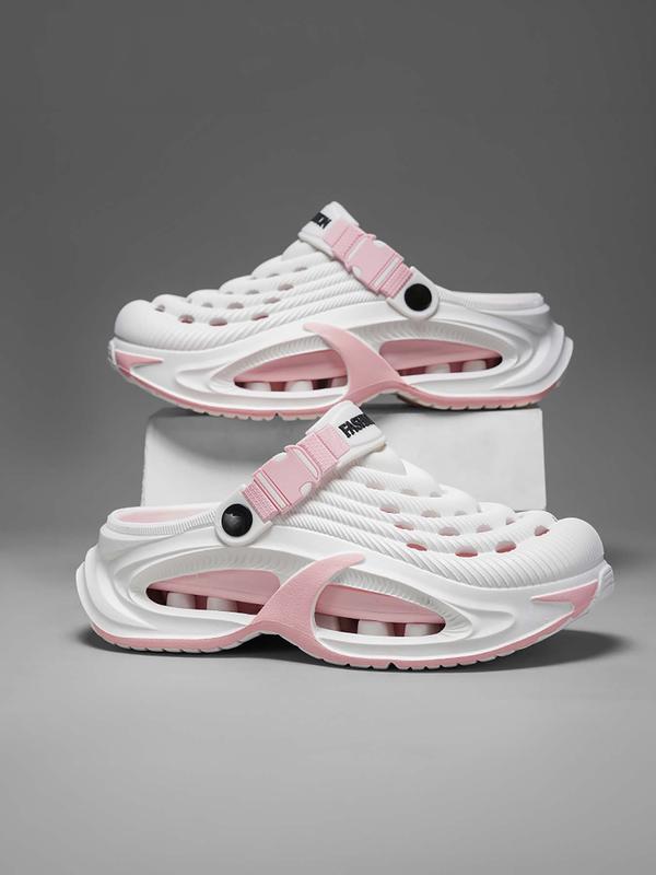Women Oveltrix Summer Sneakers