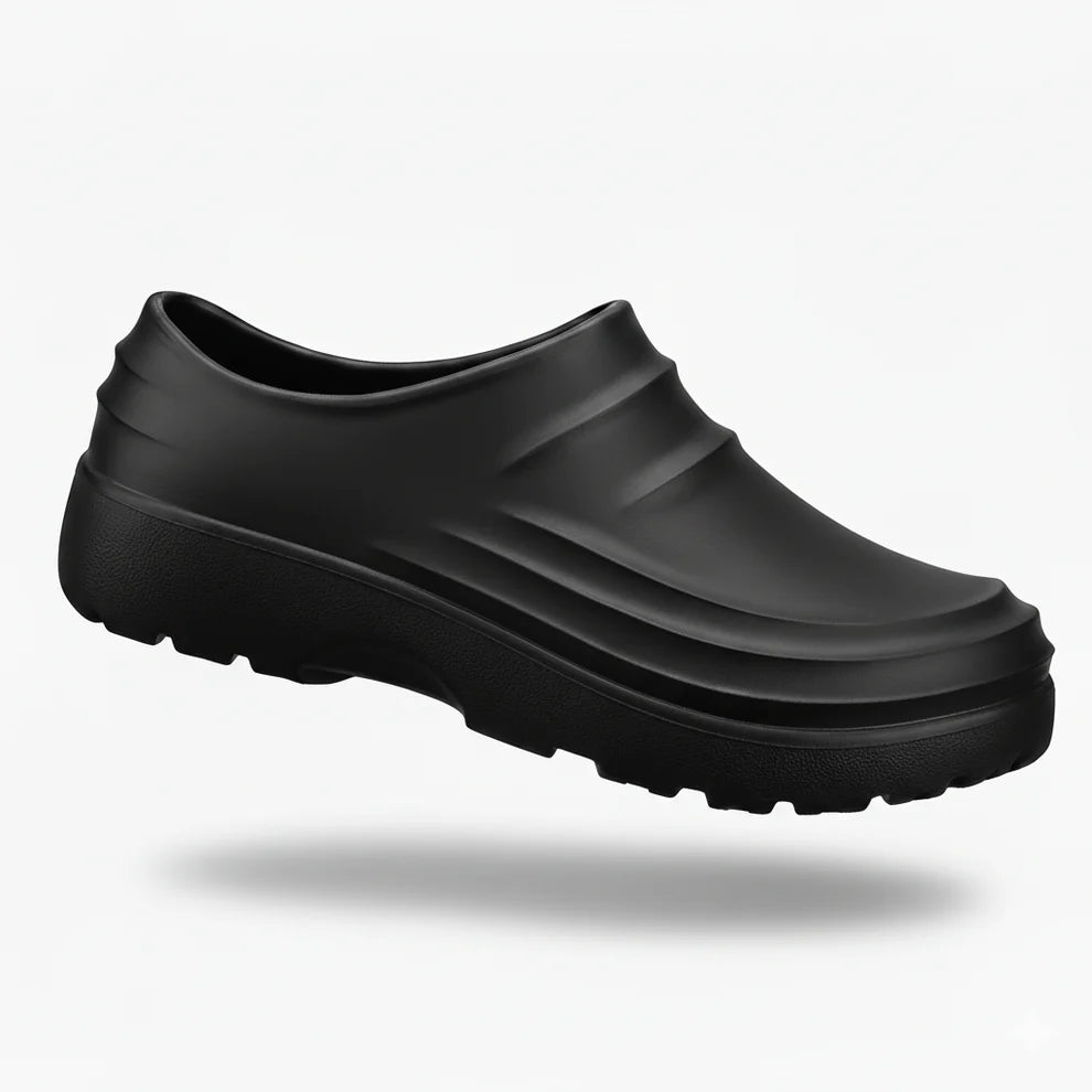 CloudStep™ Comfort Clogs