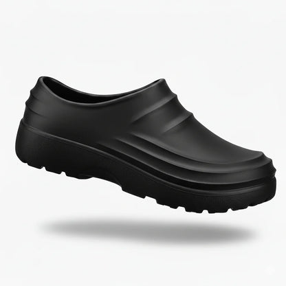 CloudStep™ Comfort Clogs