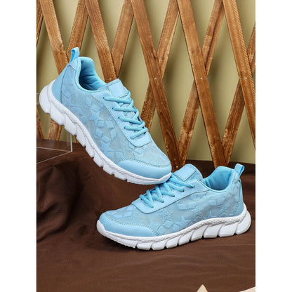 Women's Luxurious Orthopedic Sneakers