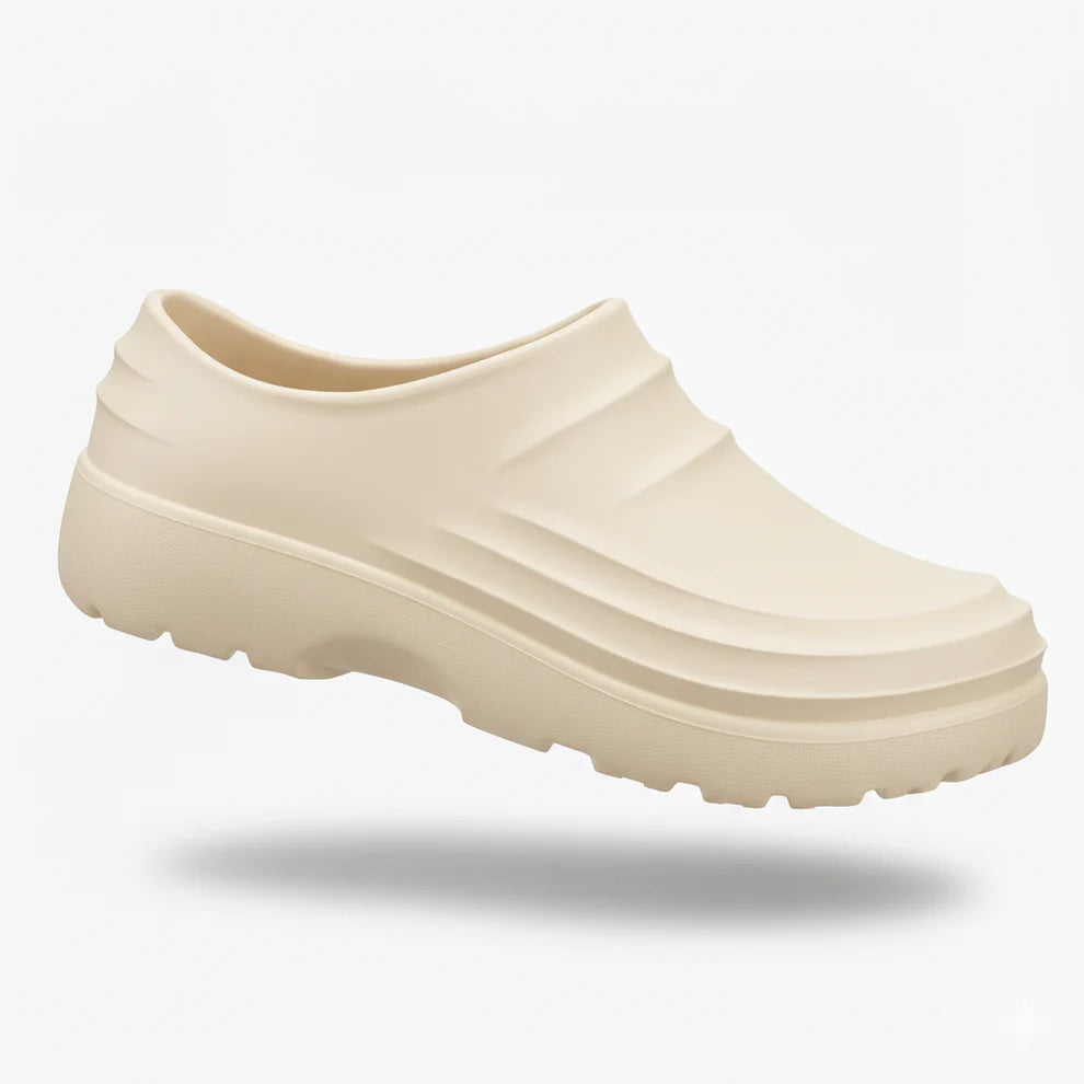 CloudStep™ Comfort Clogs