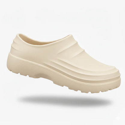 CloudStep™ Comfort Clogs